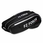 FZ Forza Thermobag Saturn 12R Black